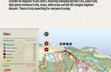 Herbert Place - Foto 56