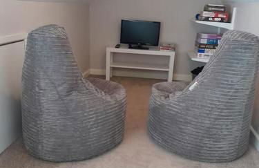 Pear Tree House - Foto 15