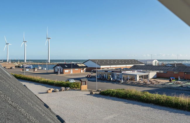 "Line" - 10m from the sea - Foto 36