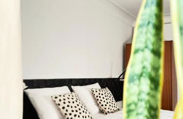 Stylish Central Apartment - Foto 27