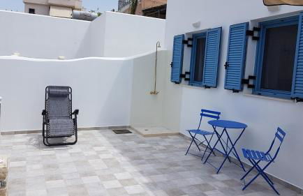 Tanyas Cozy House - Foto 19