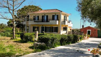 Mina's Art Loft with panoramic views - Foto 2