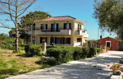 Mina's Art Loft with panoramic views - Foto 2