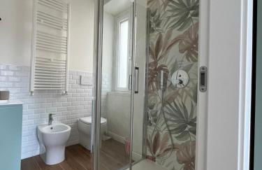 FrancyFancy Apartments - Foto 5