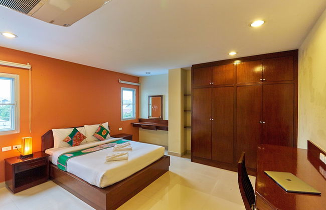 Sivalai Place - Photo 7