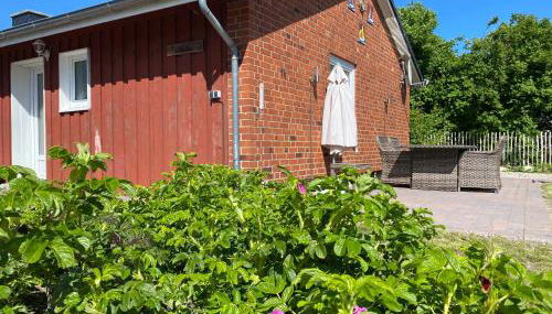 Lillehus Modern Retreat - Foto 1