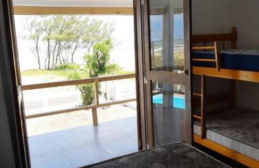 Casa de Praia - Frente para o MAR - Foto 13