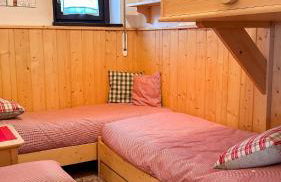 Casa Sappada Appartamento - Photo 51