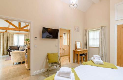 1 Bed in Thirsk oc-40354 - Foto 12