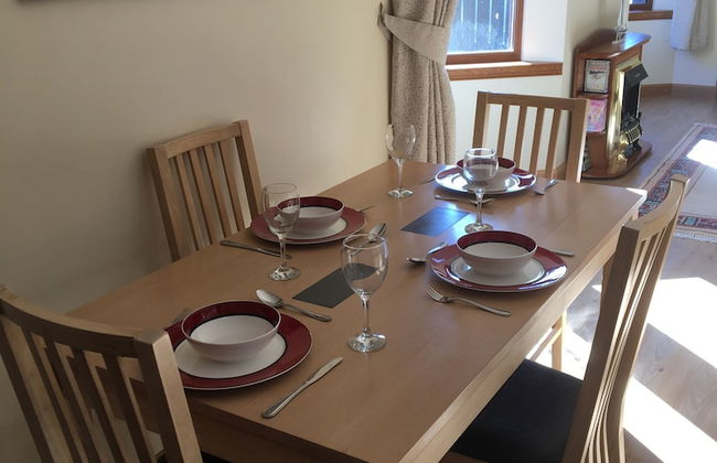 The Beachcomber - Foto 10