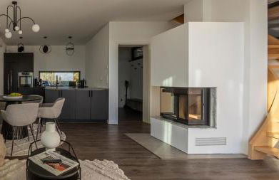 KANANI am Hainer See - Foto 10