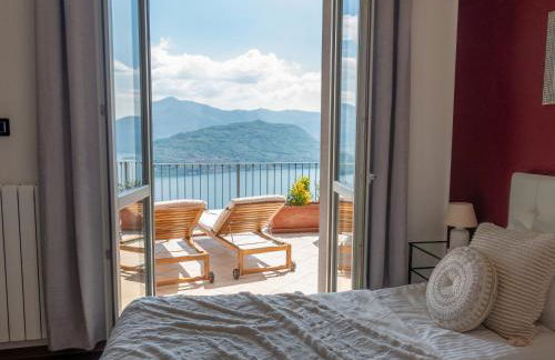 Lago & Sole - Foto 1