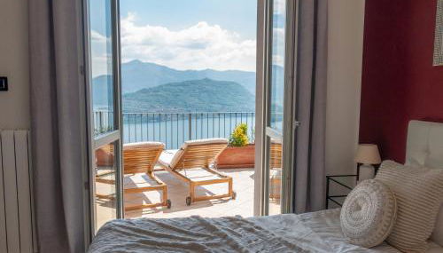 Lago & Sole - Foto 1