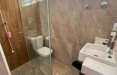 Ap confortável José menino com vaga em estacionamento 24 hrs - Foto 31