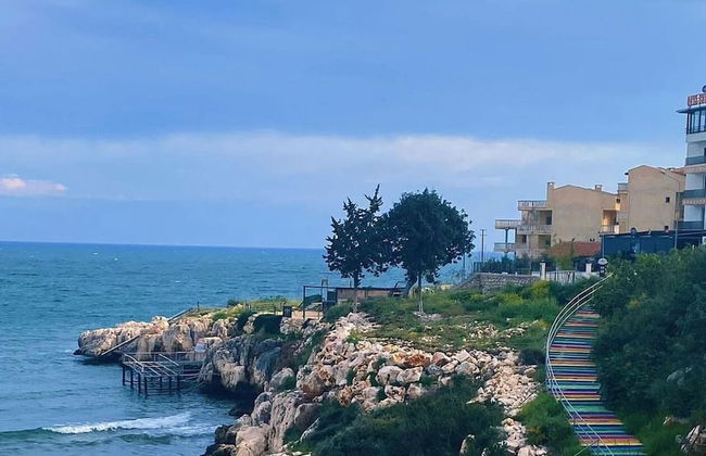 Athena Premium Suites - Foto 65