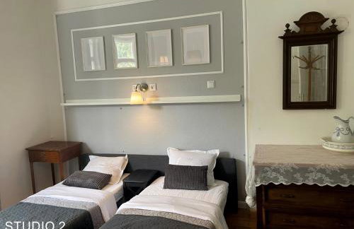 Willa Dina - Foto 21