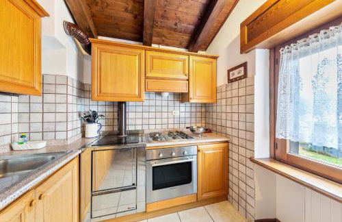 Alba's Home Pieve di Cadore - Foto 21