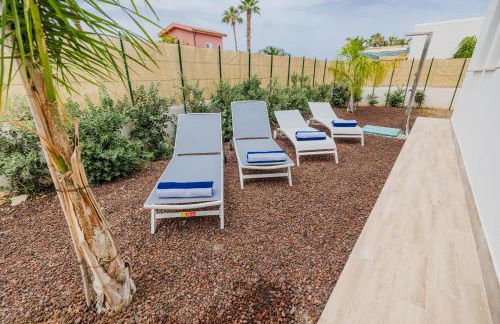 Villa delle Palme - Foto 46