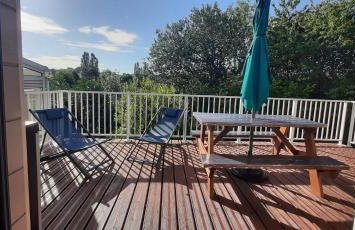 Gite La Péra - Photo 9