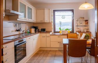 Ferienhaus Olbernhau - Foto 10