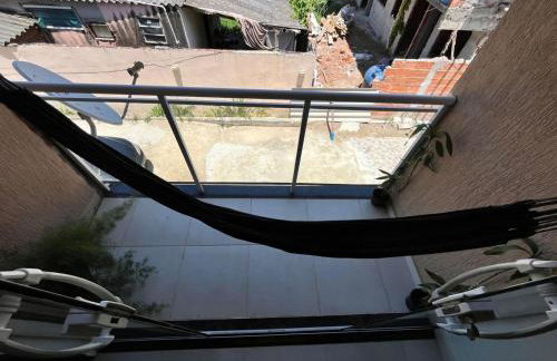 Casa mar(WSL 4 min / SLS 1min) - Foto 35