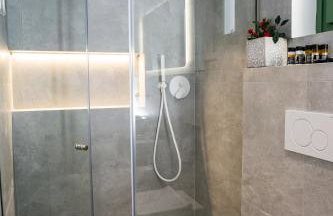 Olvio Suites - Foto 73