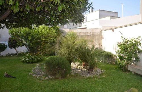 Volte, vicino Otranto - Foto 9