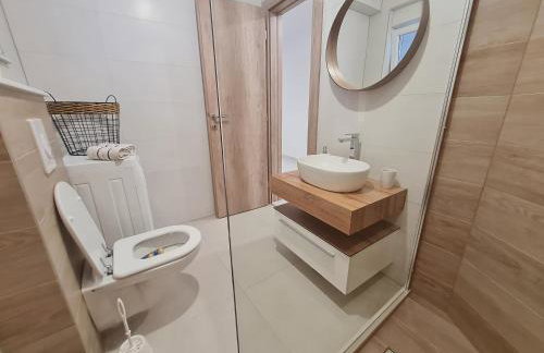 Apartmani Andrea - Foto 43