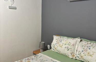Casa Aconchegante em Geriba - Foto 6