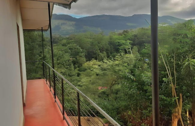 Galkotuwa Estate - Foto 7