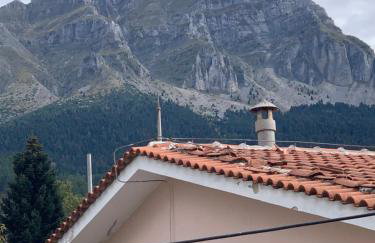 Madelulu House - Photo 5