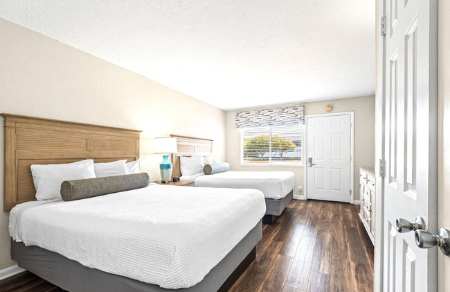 Club Destin Condos - Foto 16