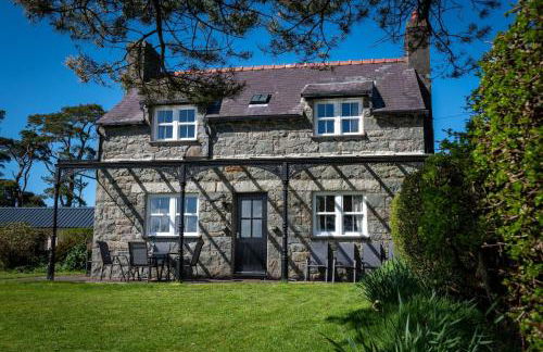 Tan y Bryn - Foto 16