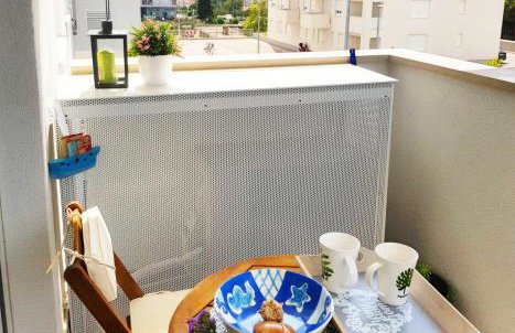 Apartment Sole - Foto 24