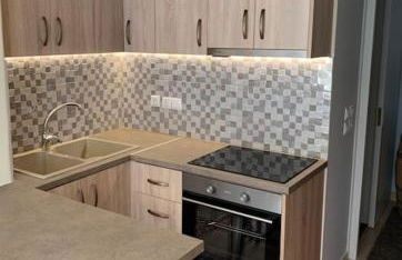 Kranidi House. - Foto 40