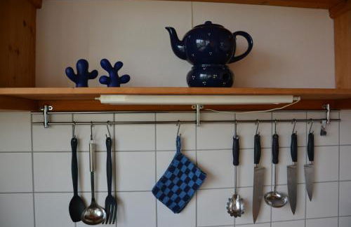 Ferienhof Brune - Photo 14