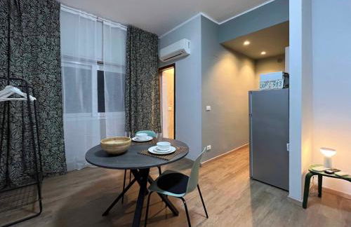 Giano Host - Ponterotto - Foto 10