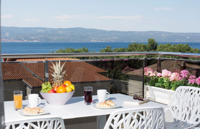 The Seasons Residence - Foto 23