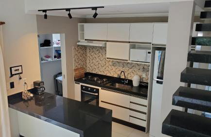 Casa da lagoa - Foto 6