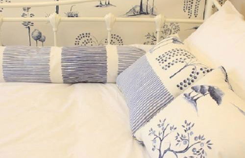 Luxurious KC House - Foto 22