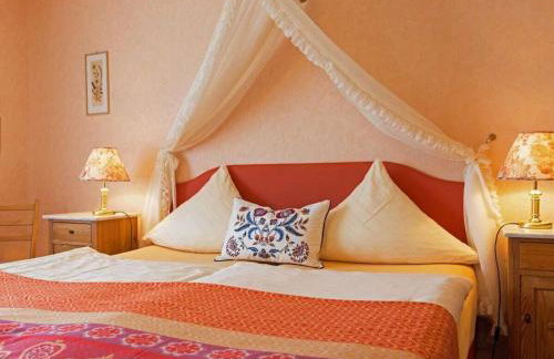 Flower magic at the Birnbaumhof - Foto 8