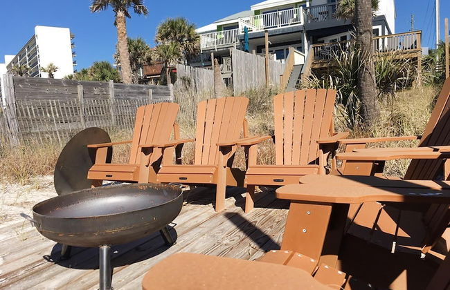 Klaus House 4 - Foto 6