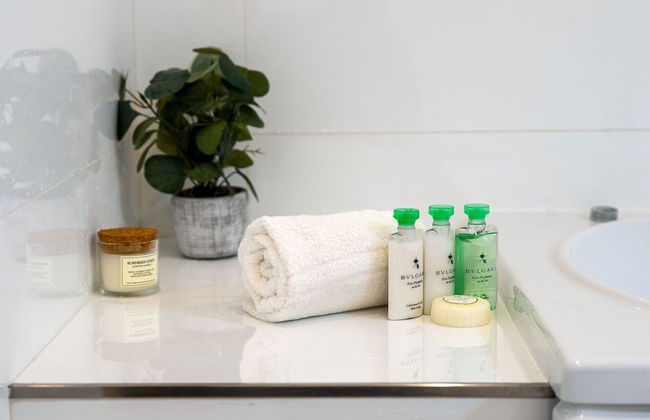 Lagos Marina View 3 With Pool by Homing - Foto 27