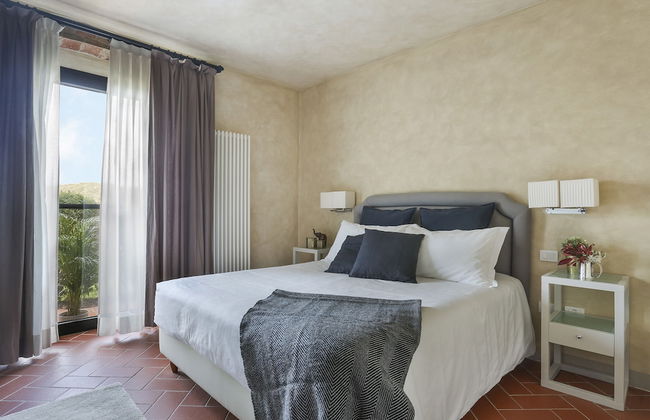 Borgo Iesolana - Photo 11