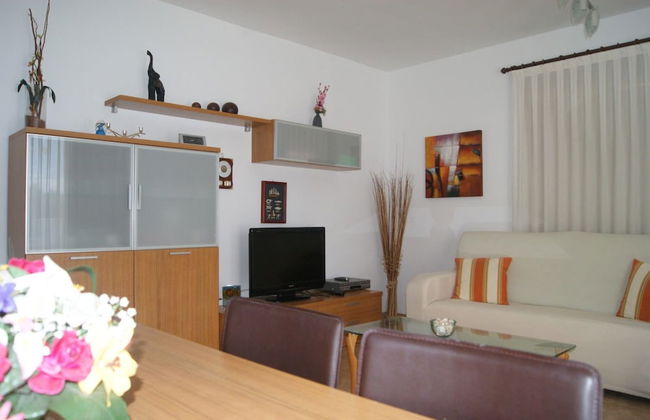 Marineu Porta La Mar - Foto 5