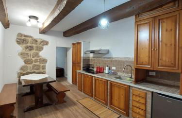 Bruni Apartments Arcidosso - Artù - Foto 1