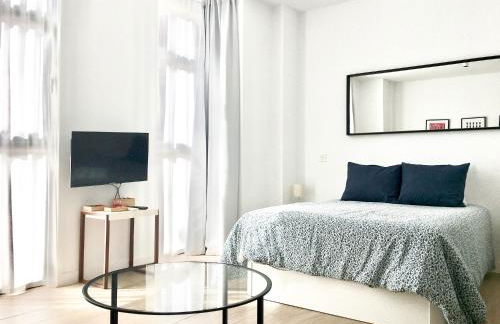 Centro Picacho - Foto 34