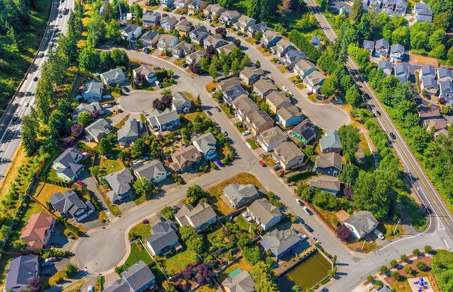 Goblin's D&D House Cinema Board Games - Photo 66