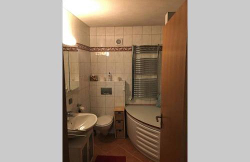 Die Panorama-Wohnung-im-Grünem - Foto 8