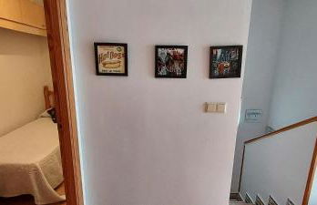 Brisa Mar 204 en Gran Alacant - Foto 52